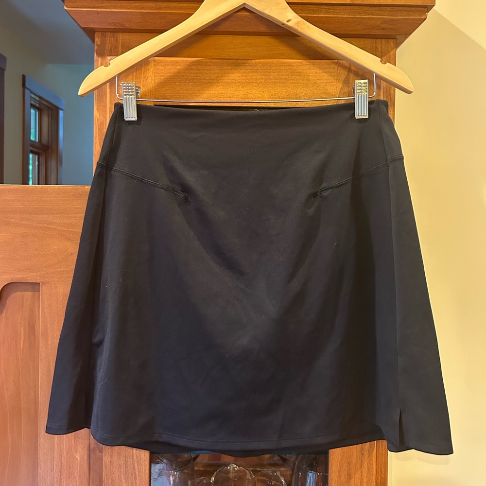 Old Navy Skort